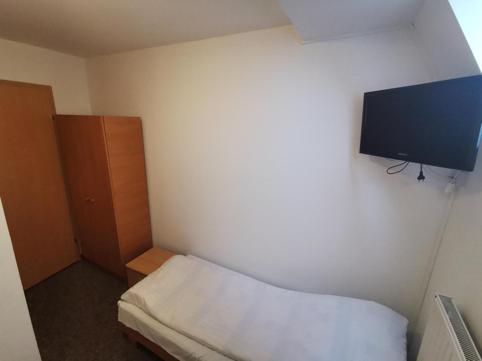 Straszny Dwor Hotel Duszniki Zdroj Phòng bức ảnh