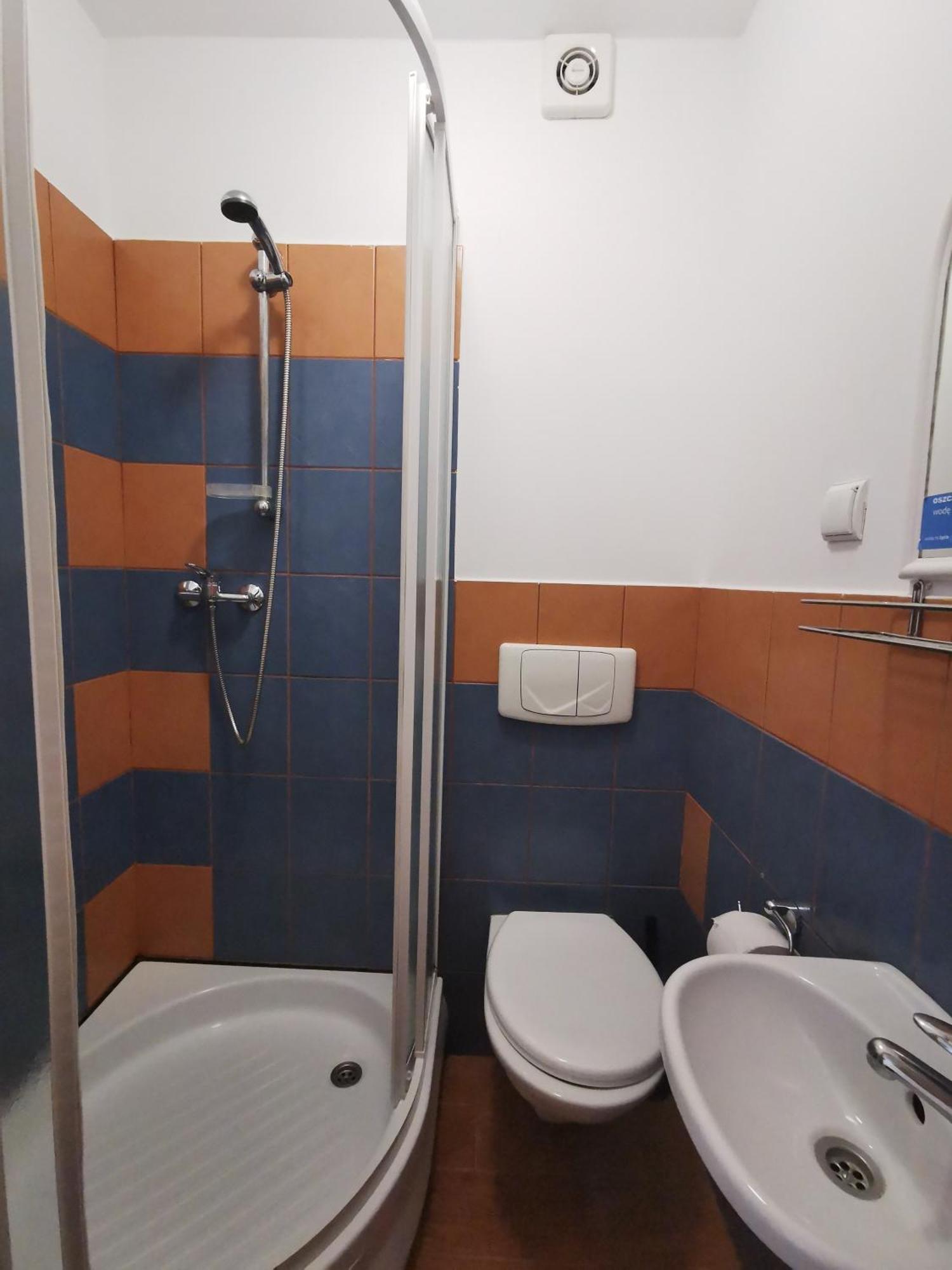 Straszny Dwor Hotel Duszniki Zdroj Phòng bức ảnh