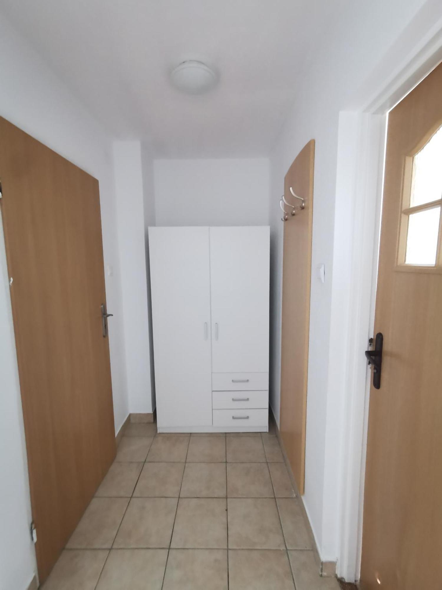 Straszny Dwor Hotel Duszniki Zdroj Phòng bức ảnh