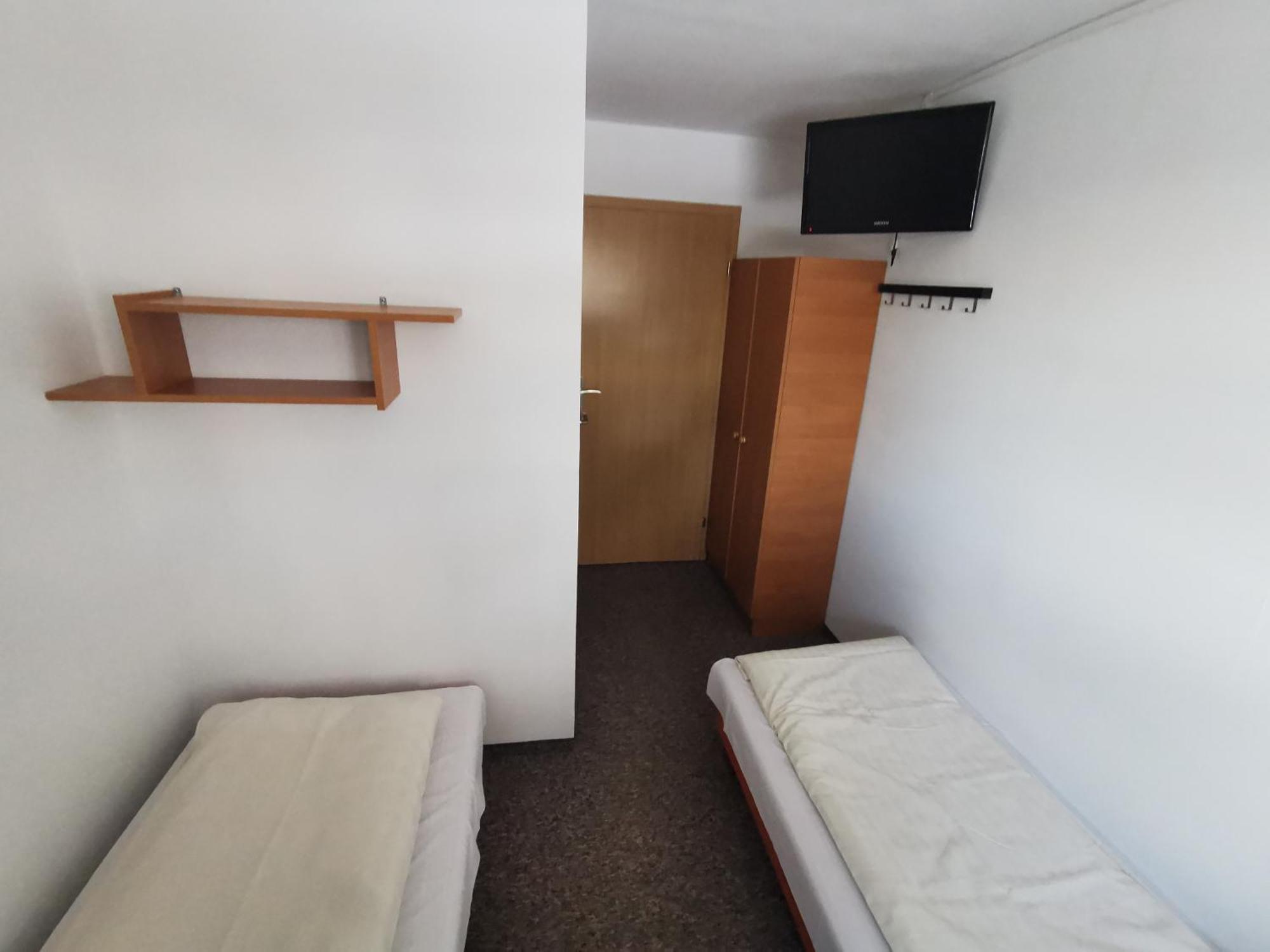 Straszny Dwor Hotel Duszniki Zdroj Phòng bức ảnh