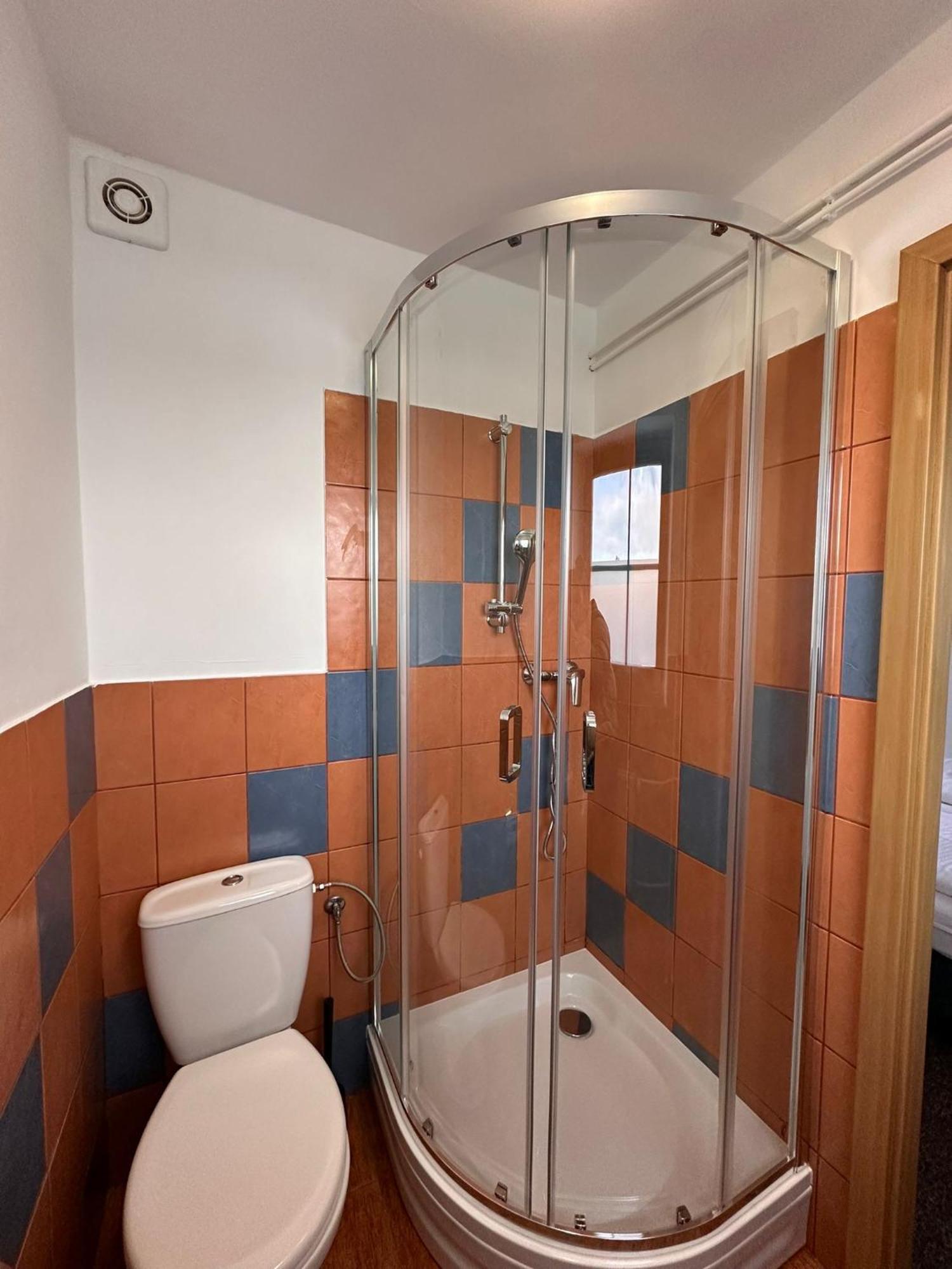 Straszny Dwor Hotel Duszniki Zdroj Phòng bức ảnh