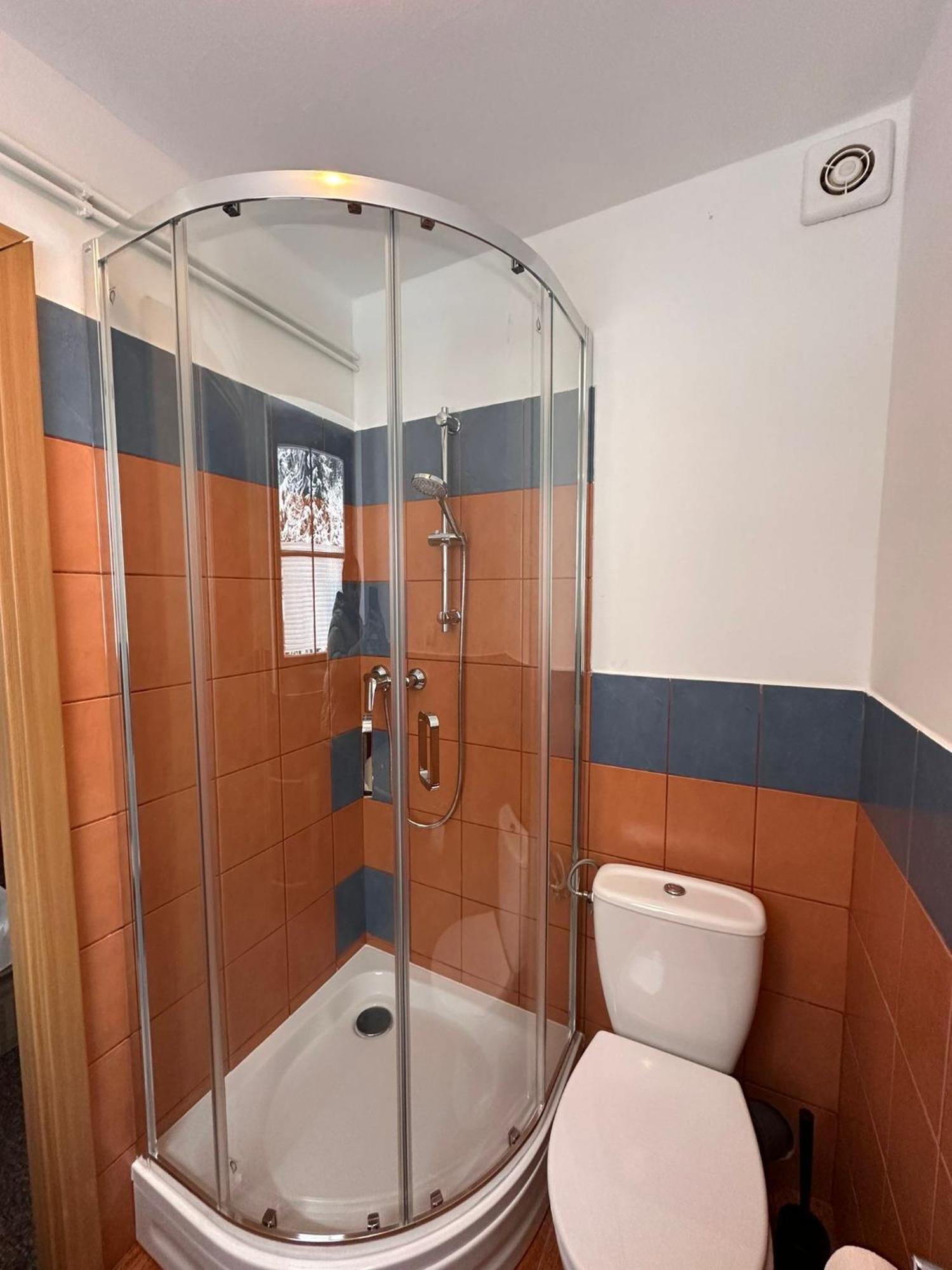 Straszny Dwor Hotel Duszniki Zdroj Phòng bức ảnh