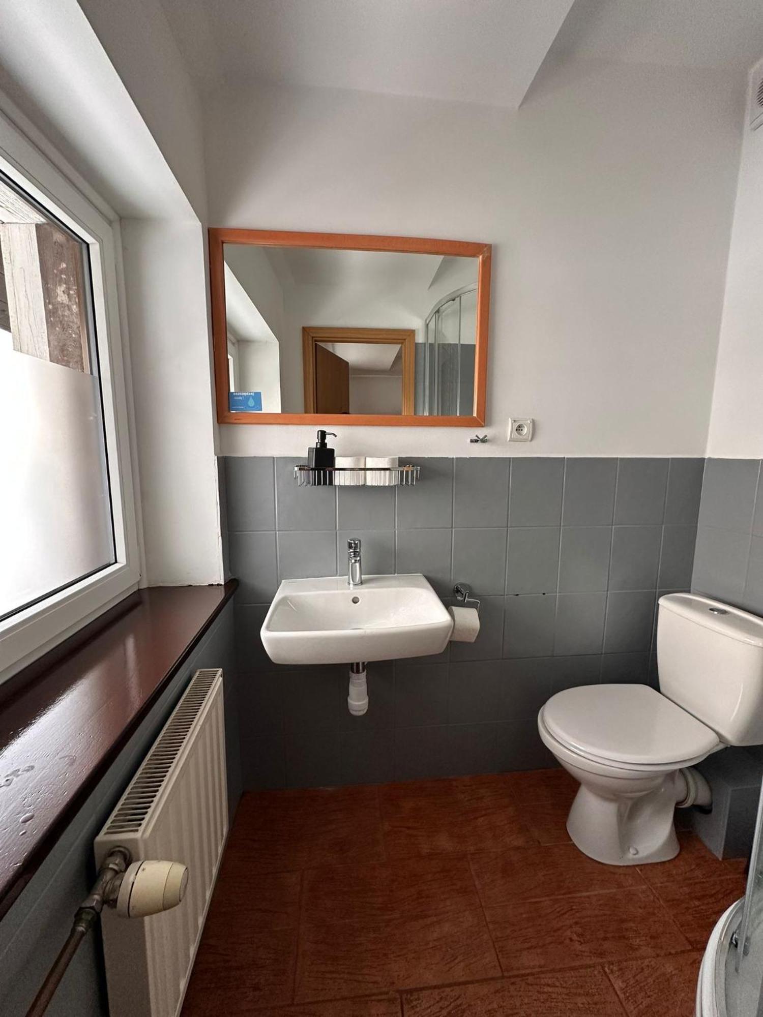 Straszny Dwor Hotel Duszniki Zdroj Phòng bức ảnh